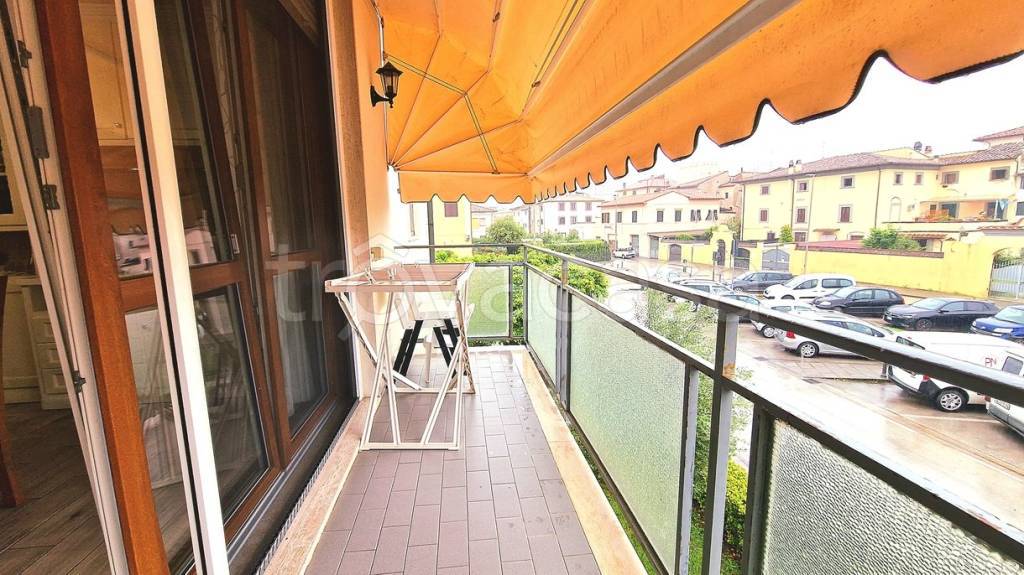 immagine annuncio 10 di 12