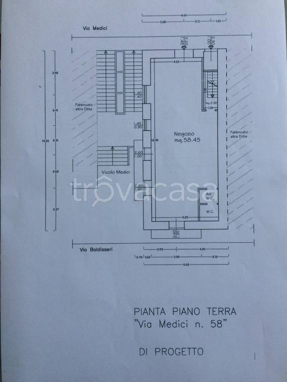 immagine annuncio 7 di 9