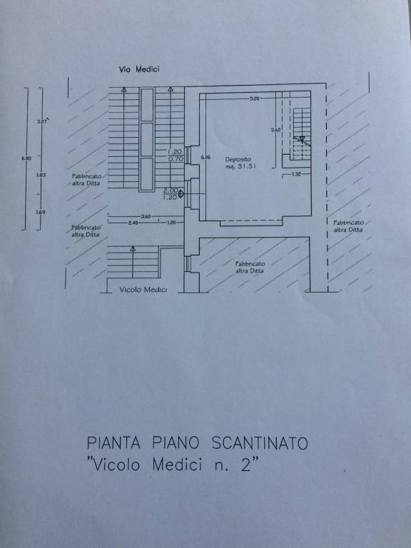 immagine annuncio 8 di 9