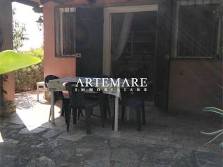 Appartamento in affitto a seravezza 