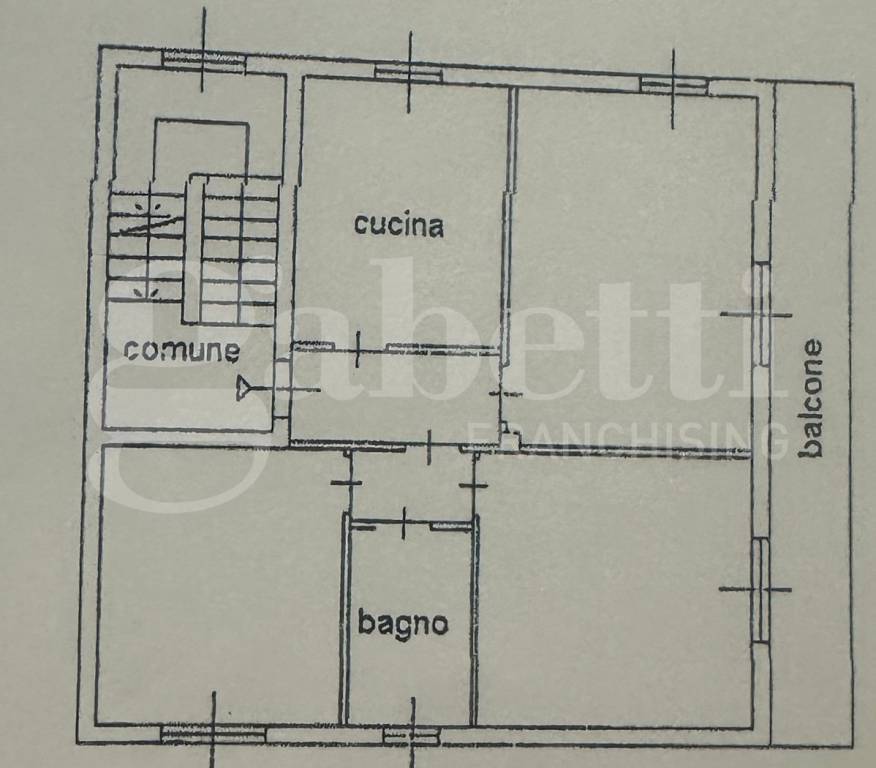 immagine annuncio 9 di 14