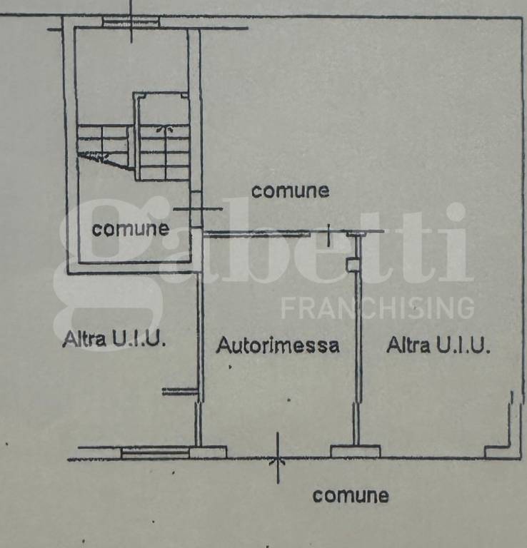 immagine annuncio 13 di 14