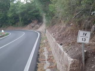 Terreno agricolo in vendita a polizzi generosa ss643