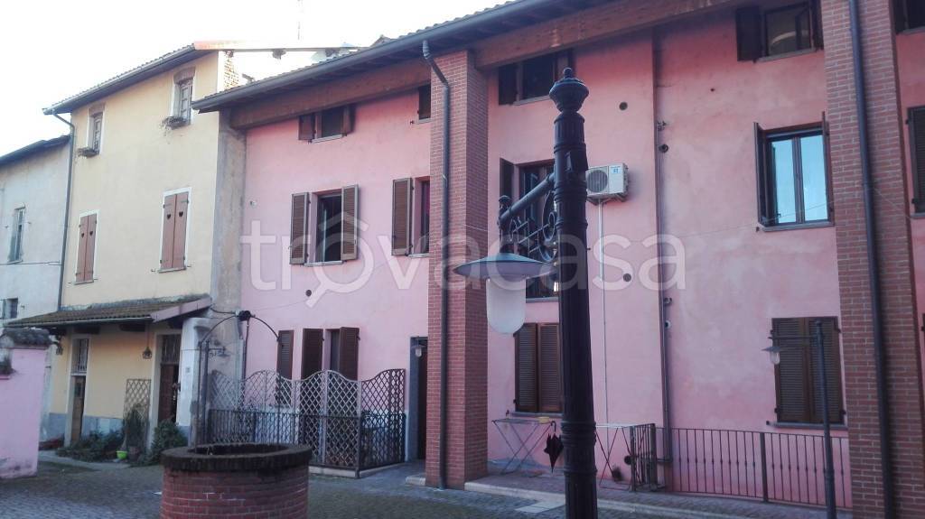 immagine annuncio 1 di 13