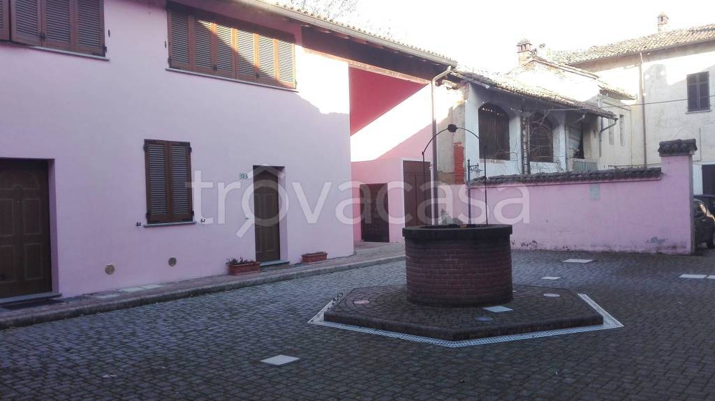 immagine annuncio 3 di 13