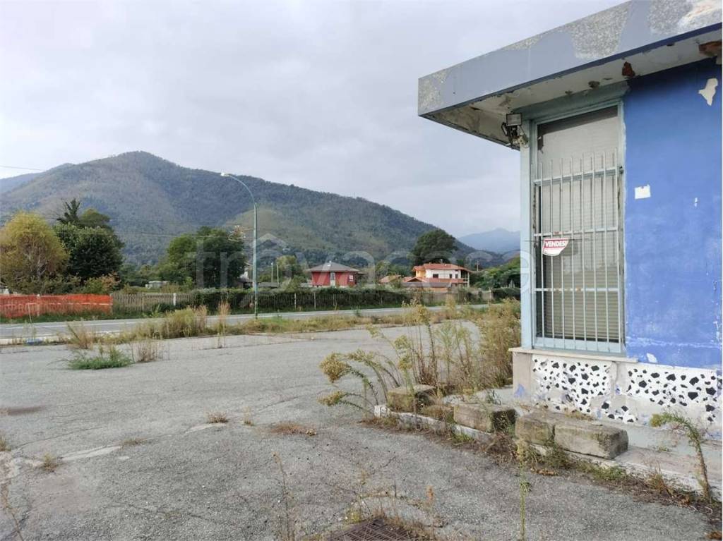 immagine annuncio 10 di 12
