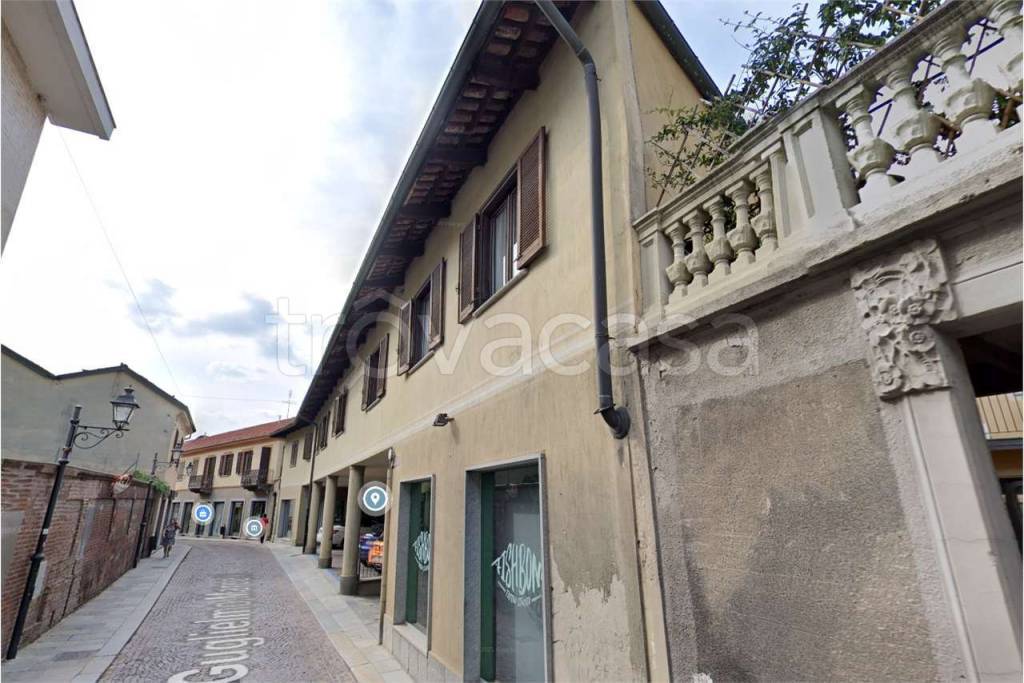 immagine annuncio 1 di 15