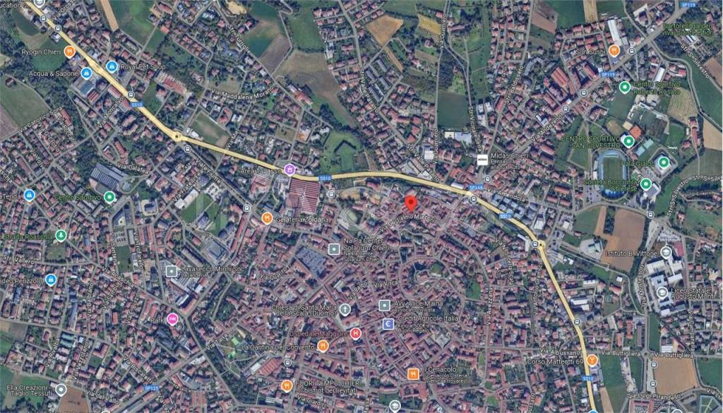 immagine annuncio 3 di 15