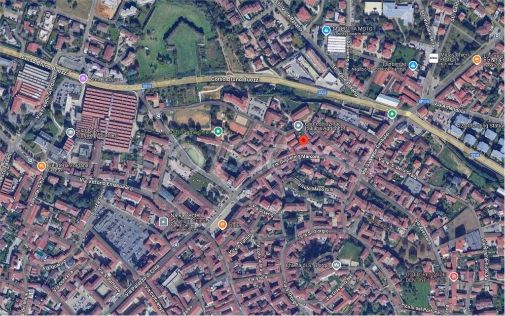 immagine annuncio 4 di 15