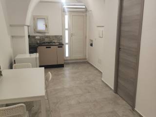 Loft in in vendita da privato a fasano via buzzerio