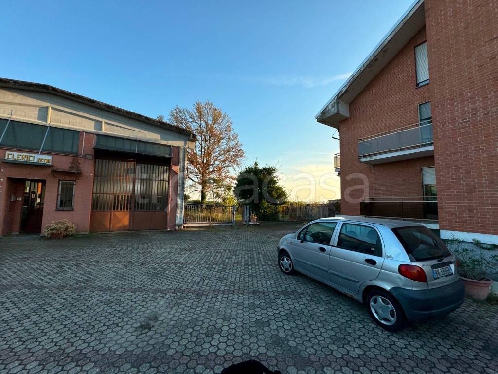 immagine annuncio 8 di 15