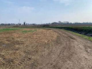 Terreno agricolo in vendita a sorgà via della giara