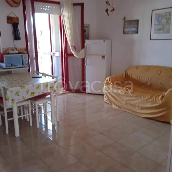 immagine annuncio 6 di 8