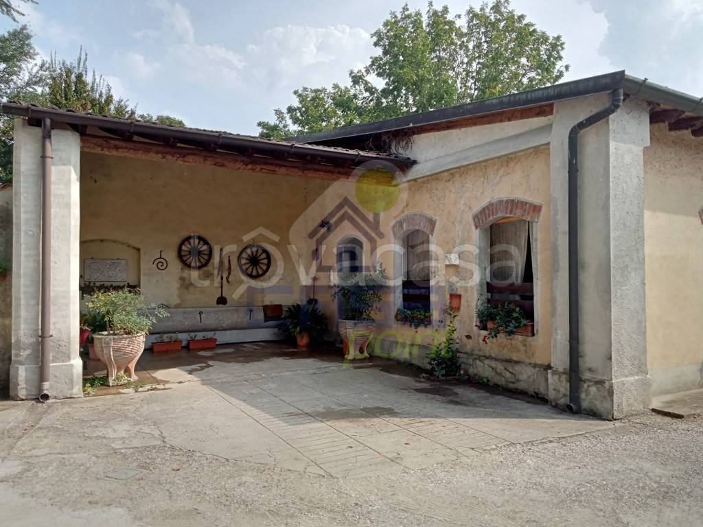 immagine annuncio 2 di 15