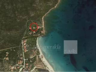 Appartamento in vendita a loiri porto san paolo 