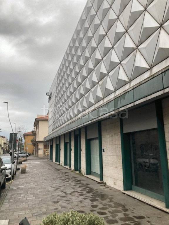 immagine annuncio 8 di 9