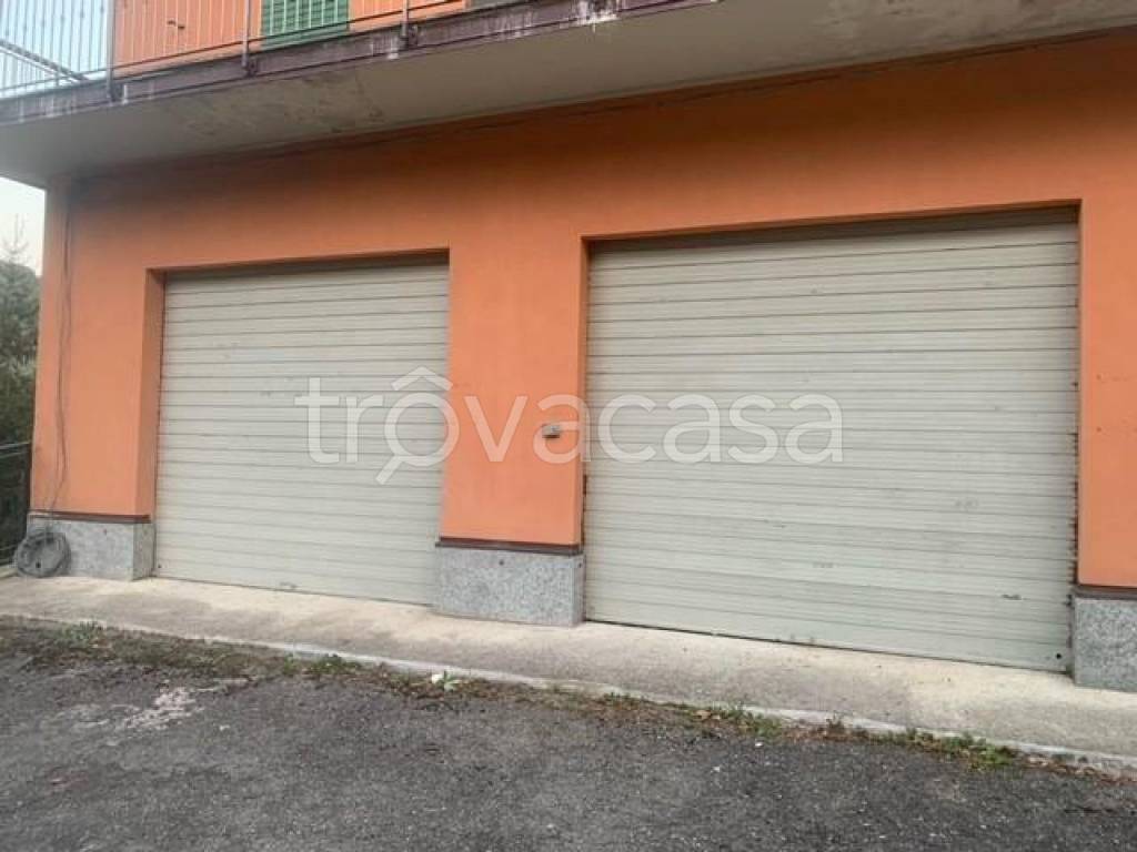 immagine annuncio 5 di 7