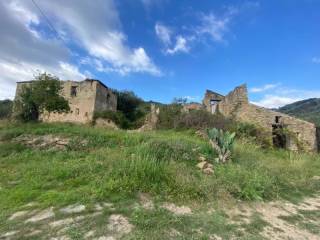 Terreno agricolo in vendita ad agropoli via frascinelle