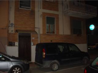 Appartamento all'asta a grottammare via don a. verdecchia, 2, 63066 grottammare ap, italia