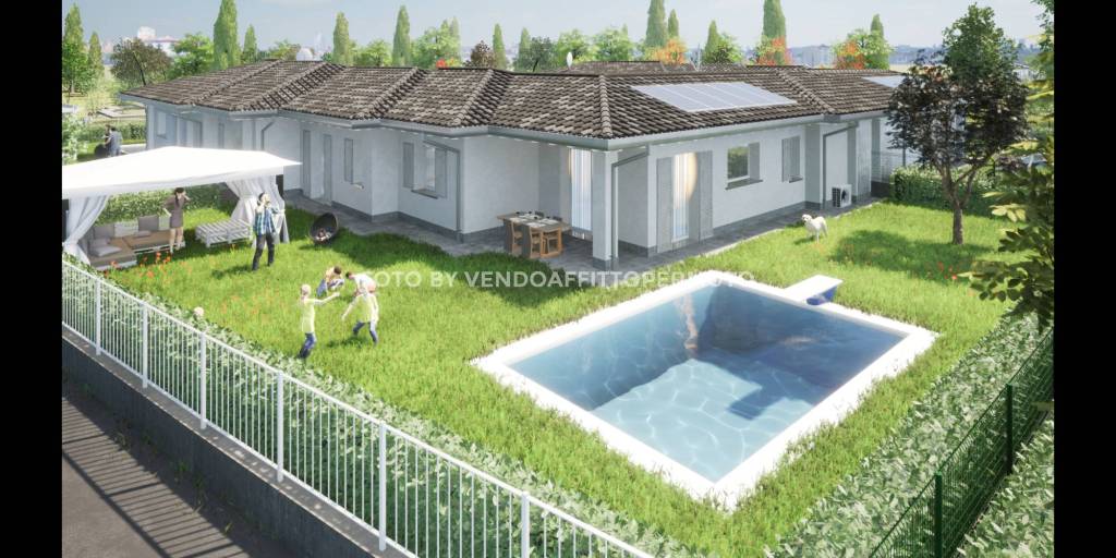 immagine annuncio 8 di 14