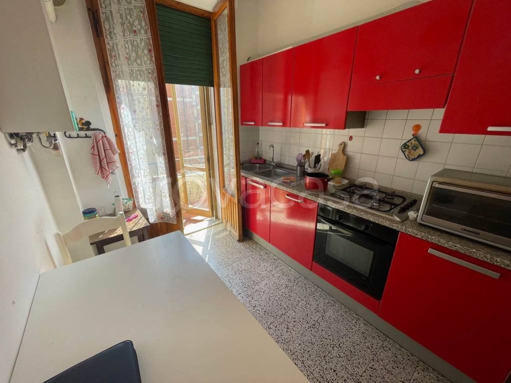 immagine annuncio 3 di 13