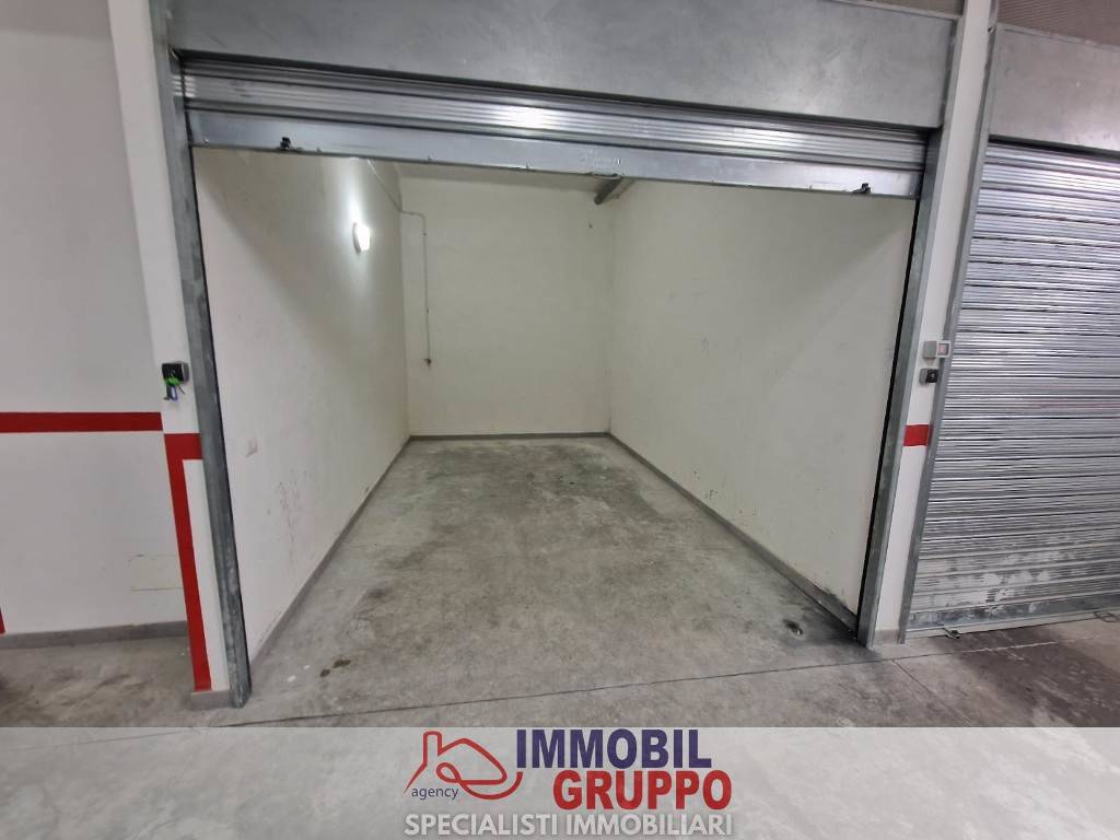 immagine annuncio 9 di 11
