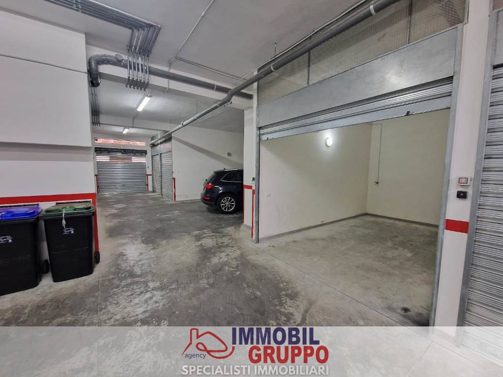 immagine annuncio 10 di 11