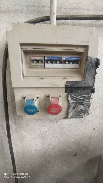 immagine annuncio 5 di 12