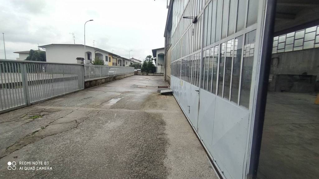 immagine annuncio 8 di 12