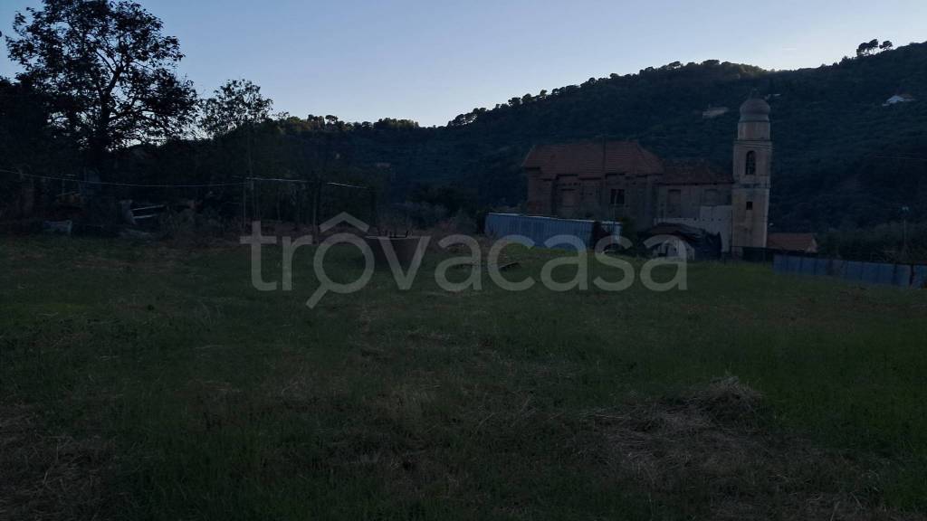 immagine annuncio 4 di 6