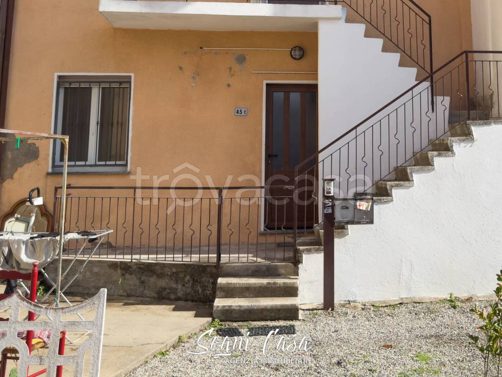 immagine annuncio 11 di 14