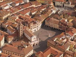 Appartamento in affitto a grosseto piazza dante alighieri