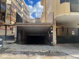 Garage in vendita ad alghero via don giovanni minzoni