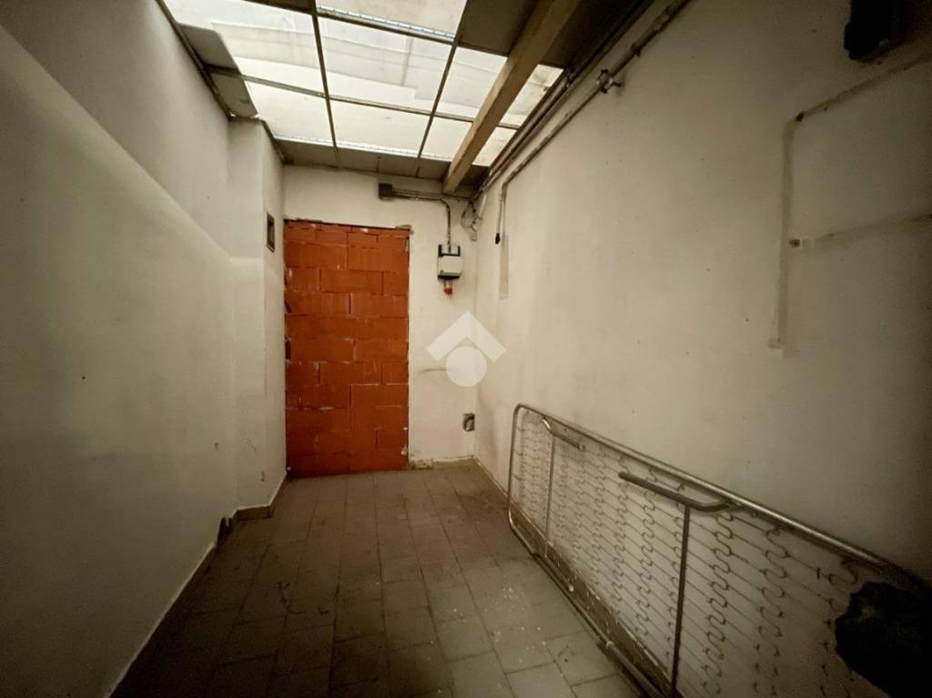 immagine annuncio 8 di 13