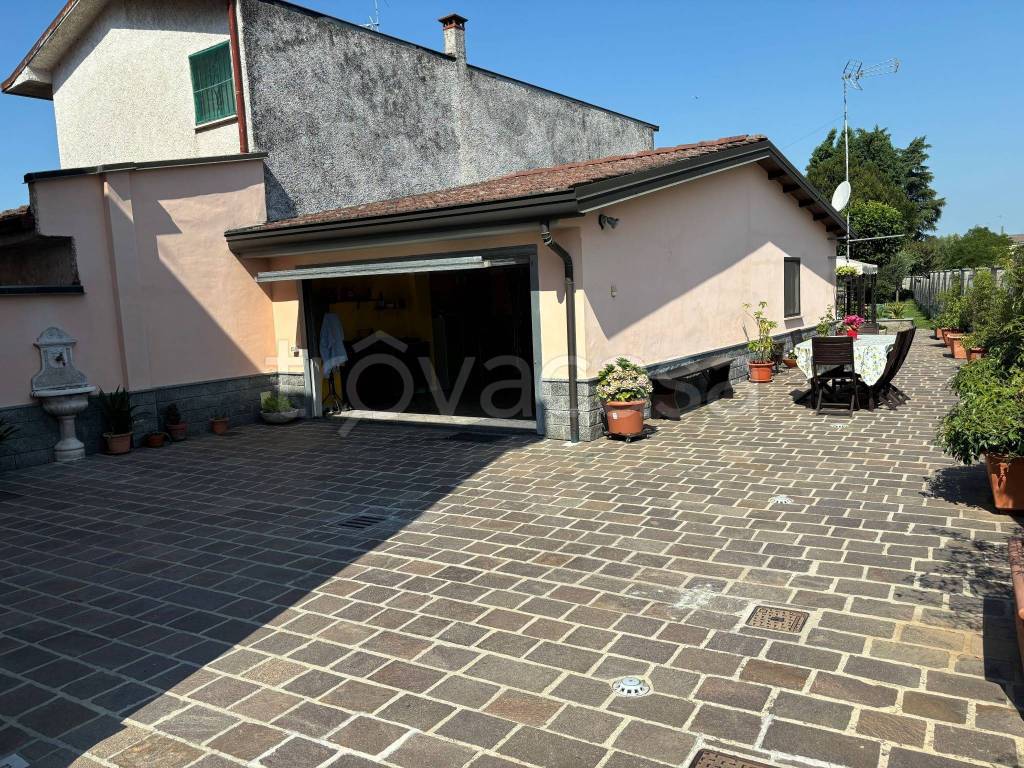 immagine annuncio 4 di 15