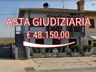 Appartamento all'asta a caorle strada brussa, 101