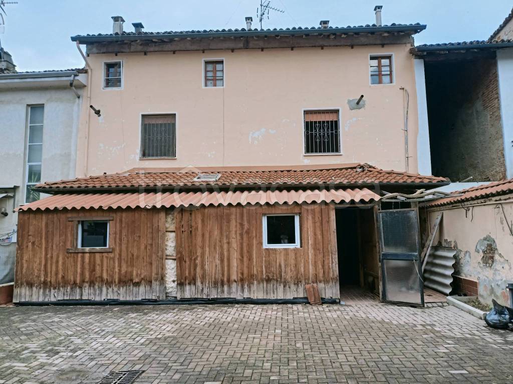 immagine annuncio 1 di 15