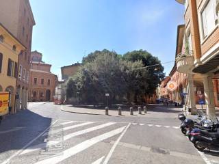 Appartamento in affitto a bologna via luigi zamboni