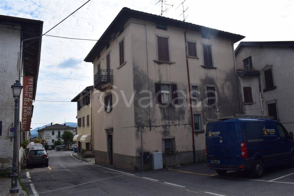 immagine annuncio 2 di 8