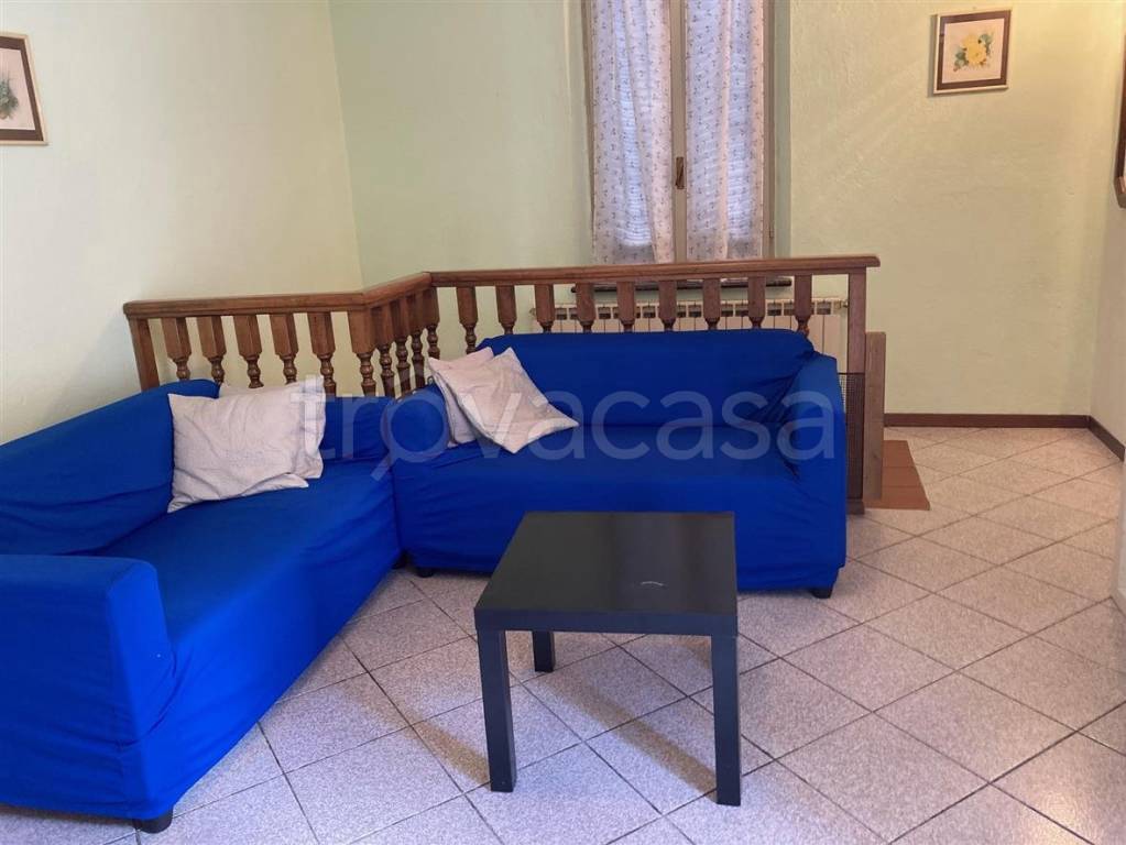 immagine annuncio 11 di 14