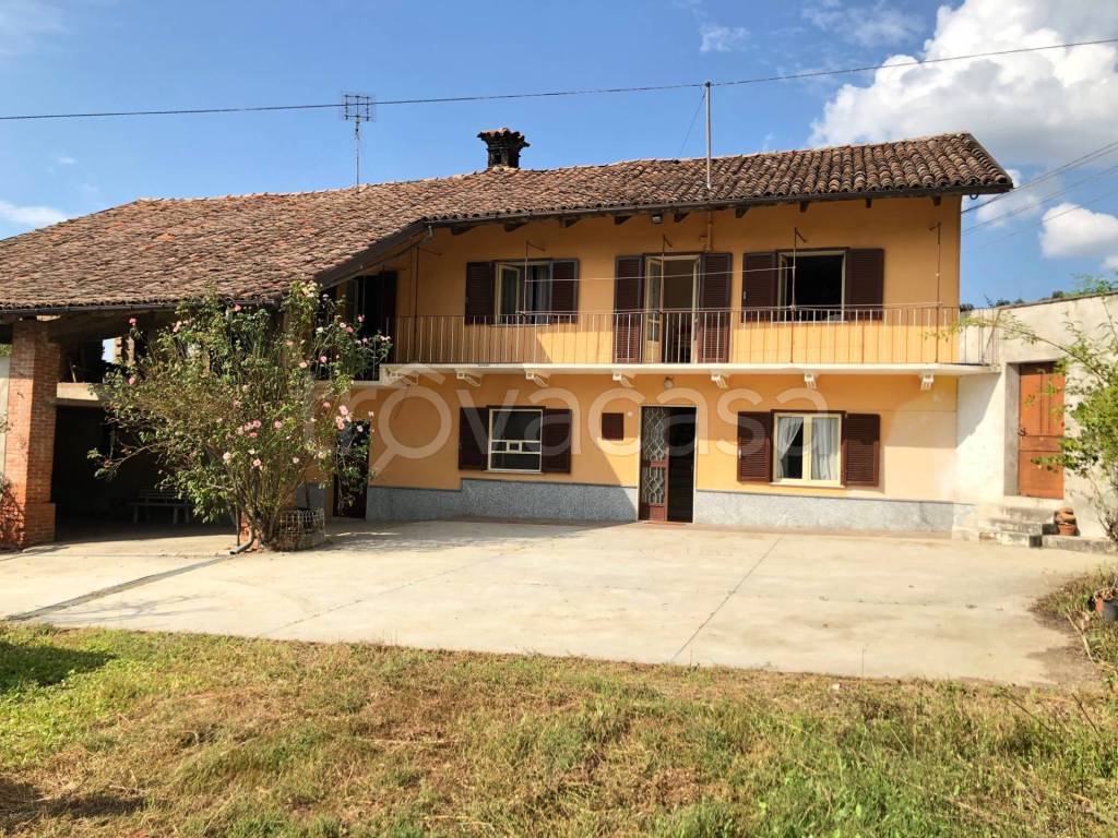 immagine annuncio 12 di 13