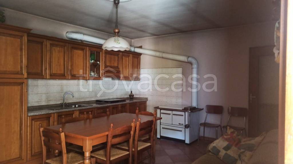 immagine annuncio 6 di 13