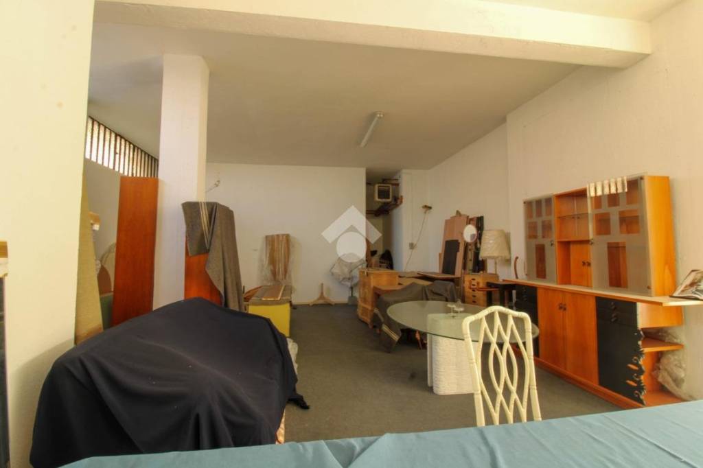 immagine annuncio 7 di 13