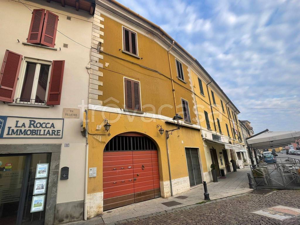 immagine annuncio 1 di 14