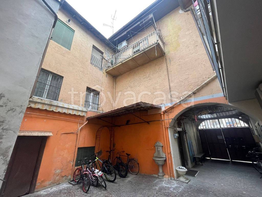immagine annuncio 2 di 14