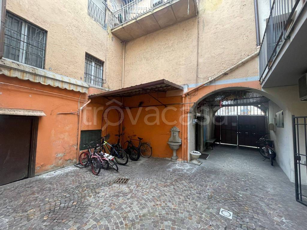 immagine annuncio 3 di 14