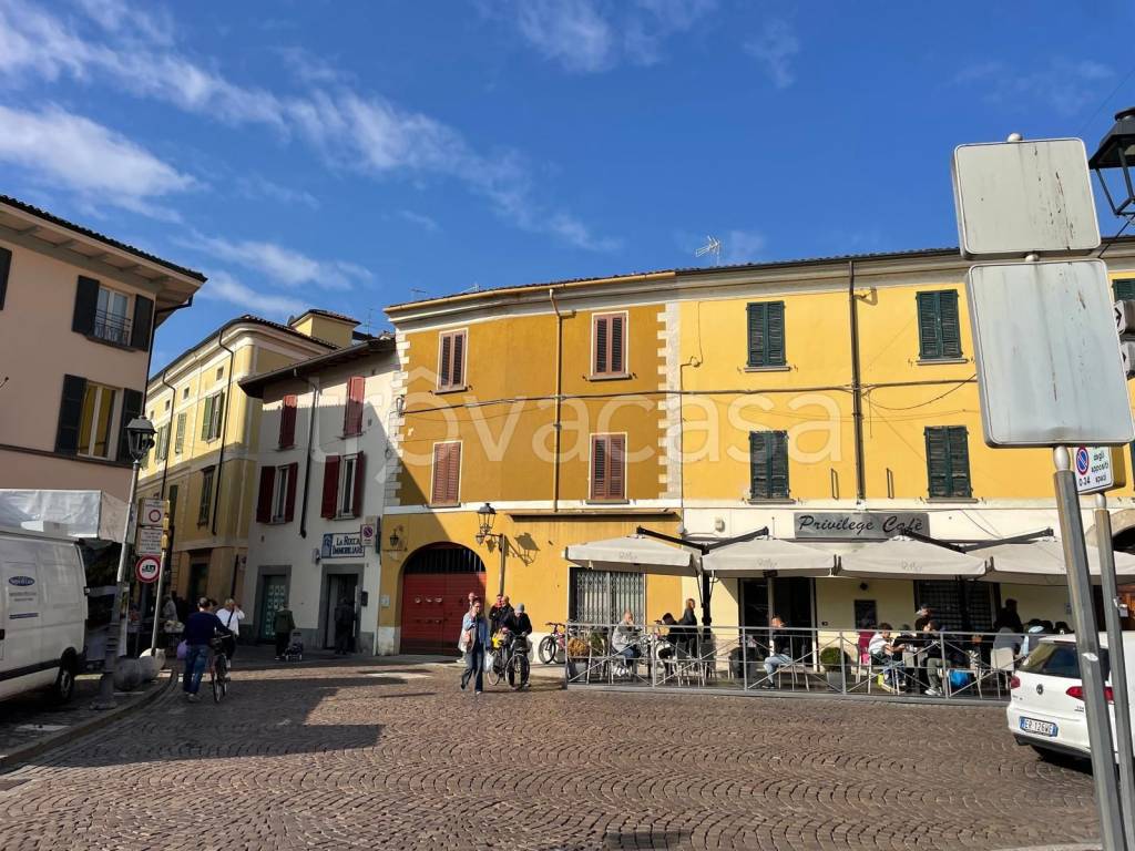 immagine annuncio 4 di 14