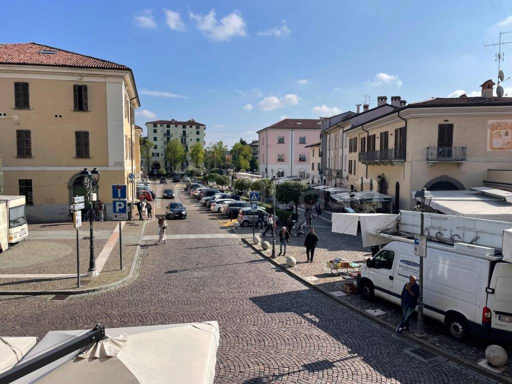 immagine annuncio 5 di 14