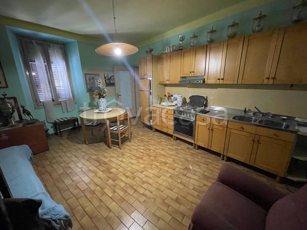 immagine annuncio 7 di 14