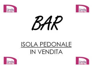 Bar in vendita a lodi 